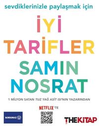 Sevdiklerinizle Paylaşmak İçin İyi Tarifler