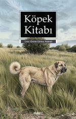 Köpek Kitabı