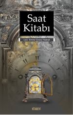 Saat Kitabı