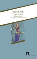 Hüsnü Aşk