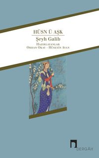Hüsnü Aşk