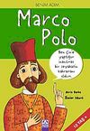 Benim Adım... Marco Polo