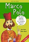 Benim Adım... Marco Polo