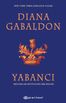 Yabancı
