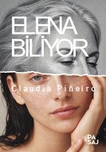 Elena Biliyor