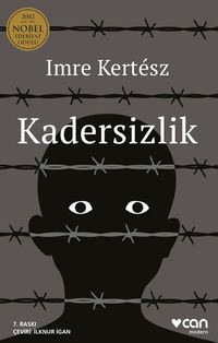 Kadersizlik