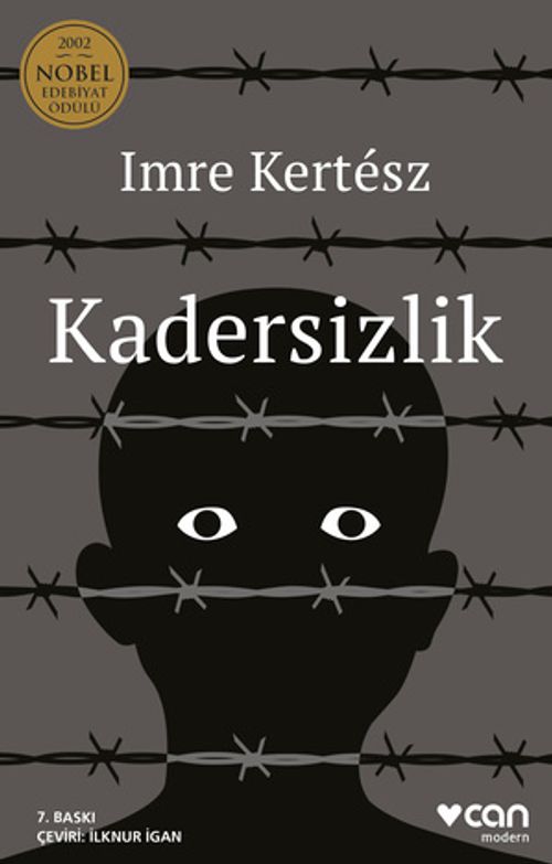 Kadersizlik