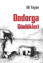 Dodorga Günlükleri