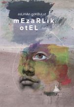 Mezarlık Otel