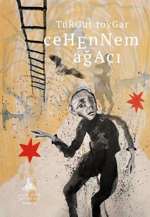 Cehennem Ağacı
