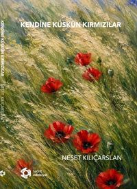 Kendine Küskün Kırmızılar