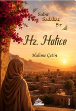 Hz. Hatice