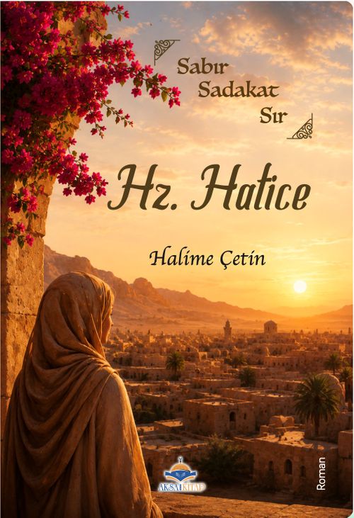 Hz. Hatice