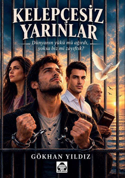 Kelepçesiz Yarınlar