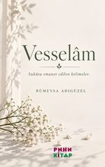 Vesselam