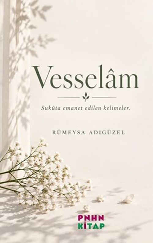 Vesselam