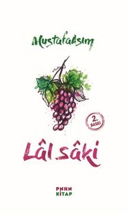 Lal Saki