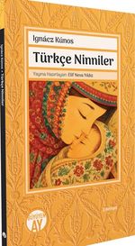Türkçe Ninniler