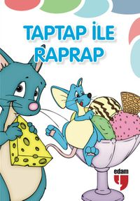 Taptap ile Raprap