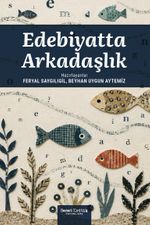 Eddebiyatta Arkadaşlık