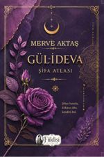 Gül-i Deva