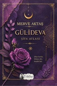 Gül-i Deva