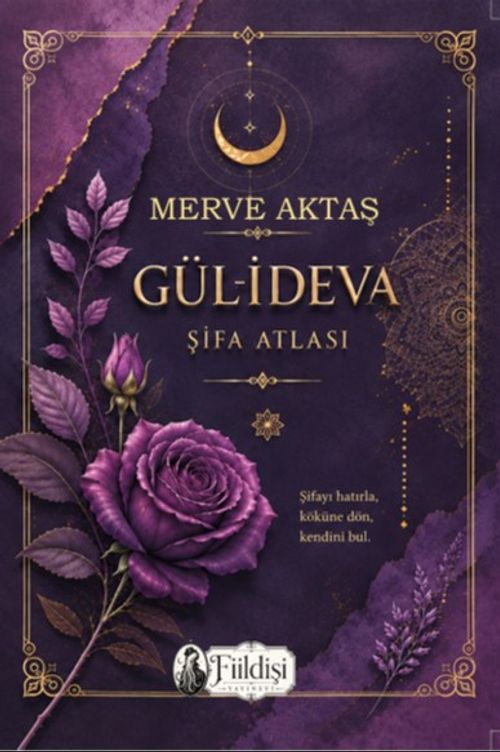 Gül-i Deva