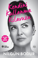 Kendini Kullanma Kılavuzu