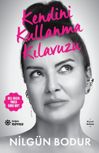 Kendini Kullanma Kılavuzu