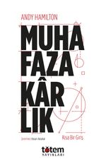 Muhafazakarlık