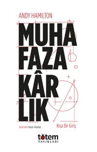 Muhafazakarlık