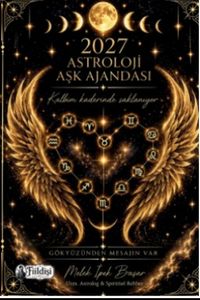 Astroloji Ajandası