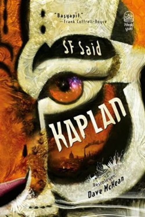 Kaplan