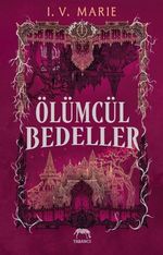 Ölümcül Bedeller