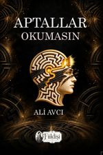 Aptallar Okumasın