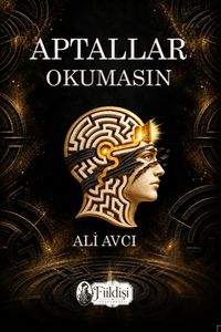 Aptallar Okumasın