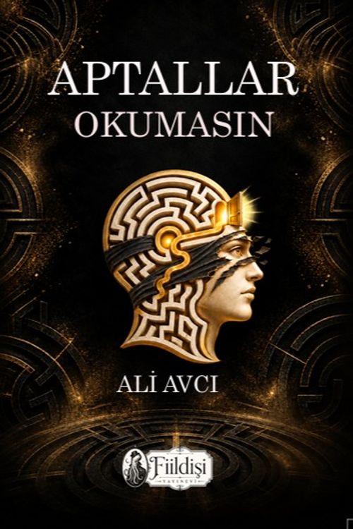 Aptallar Okumasın