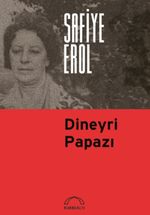 Dineyri Papazı
