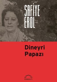 Dineyri Papazı