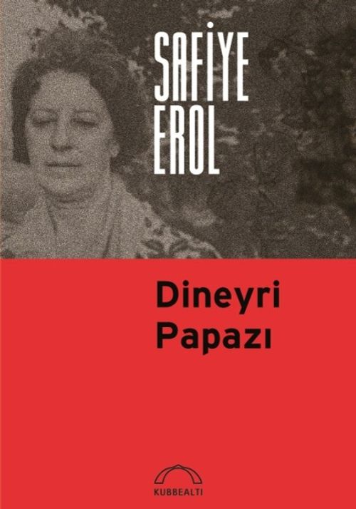 Dineyri Papazı