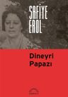 Dineyri Papazı