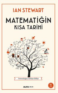 Matematiğin Kısa Tarihi