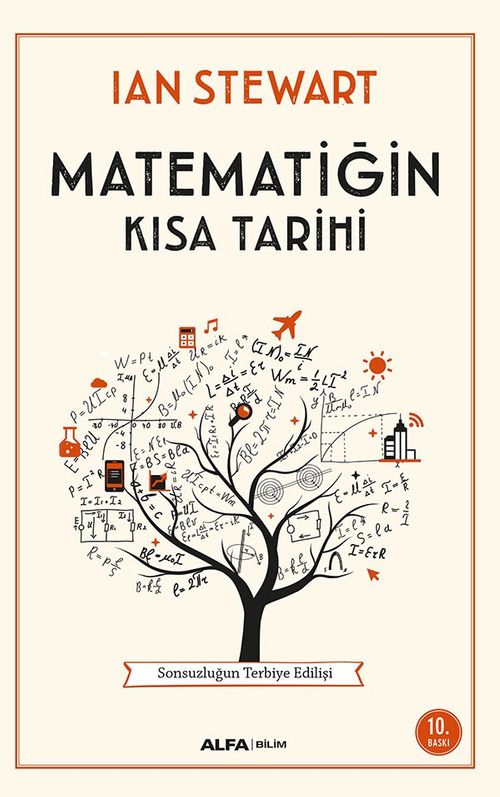 Matematiğin Kısa Tarihi