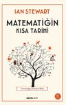 Matematiğin Kısa Tarihi