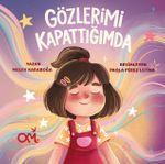 Gözlerimi Kapattığımda