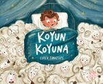 Koyun Koyuna