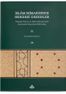 İslam Mimarisinde Hendesi Desenler (2 Cilt)