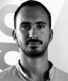 Carlos Fonseca