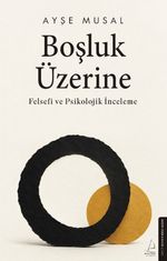 Boşluk Üzerine