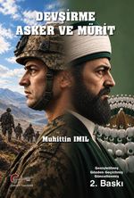 Devşirme Asker ve Mürit
